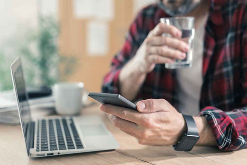 ������ �� ��������, � ����� �����: ������ ������� ��� ��������� ���������� � ���� ������ - ���� �����