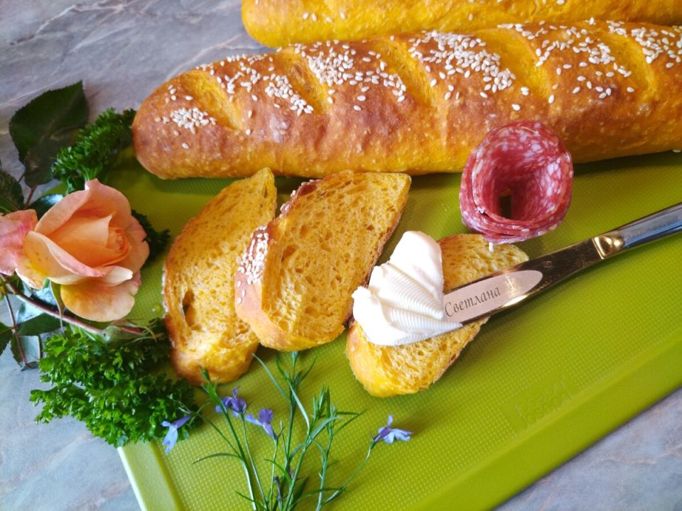 ��������� ������: ��������� � ������, �� ����������