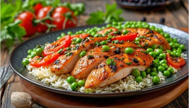 ������ ��-����������: ������� ������ � ����� ������