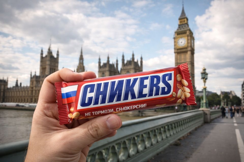 �� �������� ����������� ������� ������ � ��������: ��� � ��� ������ ����������?