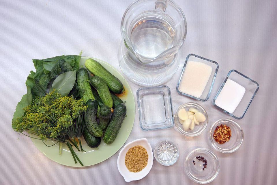 ���������� ������: ������������ ������ � ������ �� ������ ���������