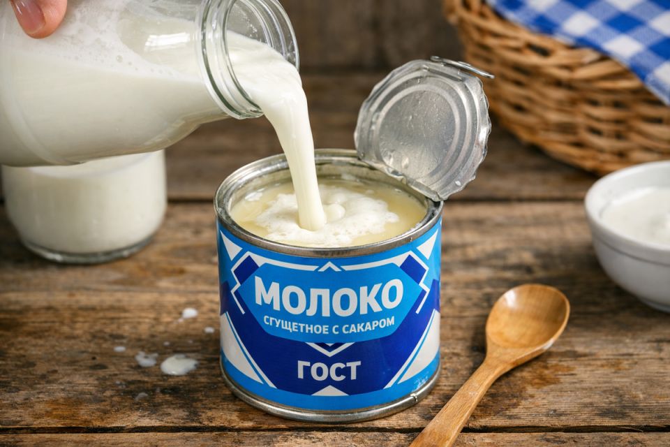 ���� ����� � ������ � �������� � ��������� ������ �� �������� 90-�: ���������� � ��� ������, ������ ������