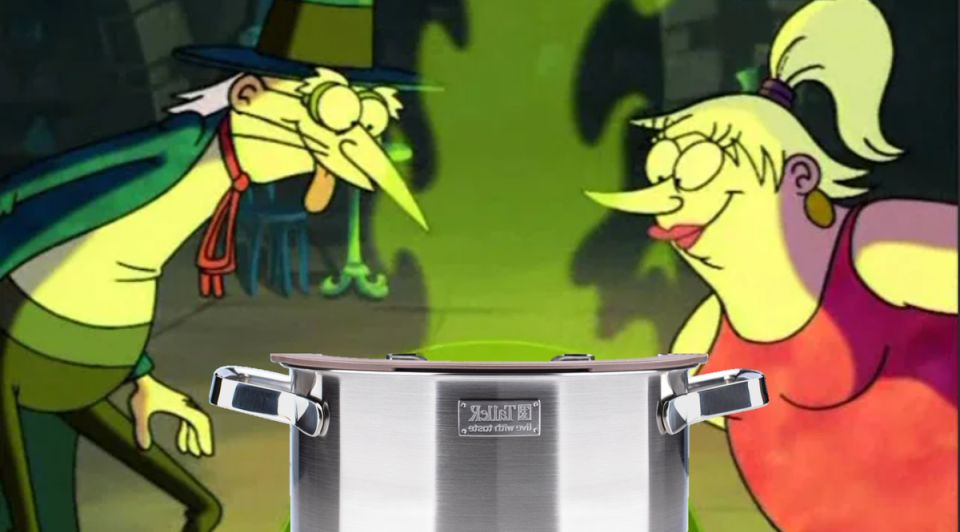 ������ ����� ���������� �� ���������� ����������� ��������