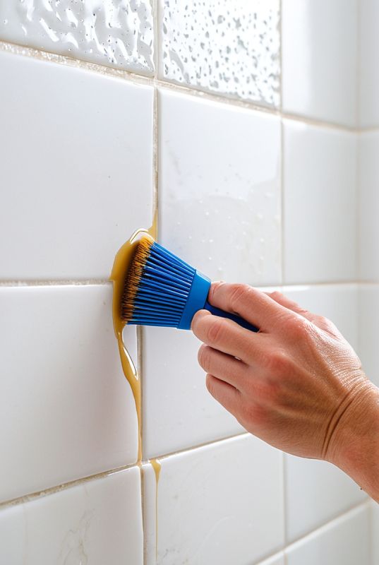 ��� ��������� ������� �������� ��� ���� ������: ������ � ����