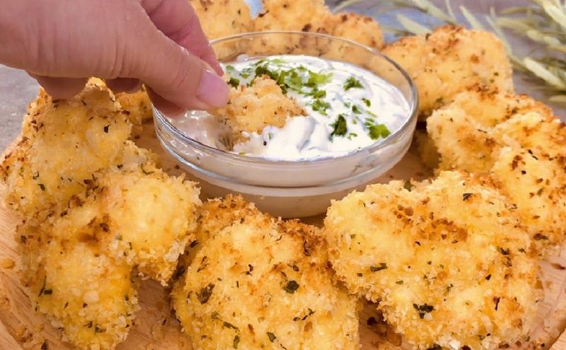 ������� ������� � ���������: ����� ������ ������ �����