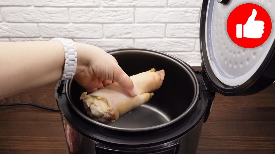 ������� � �����������: ������� � ������� �������� ��� ����� �������