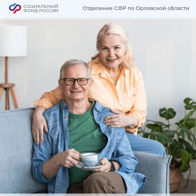 ��� ������ ����� �������� ����� ��������: ���������� ������� �������