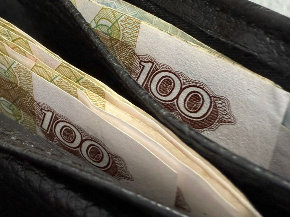 ������� ��������� ����������� ��������� ������ �� ������������� ��������������