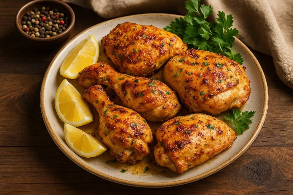 ������ ��� �� �����: ������� � ������� ������� ��� ������