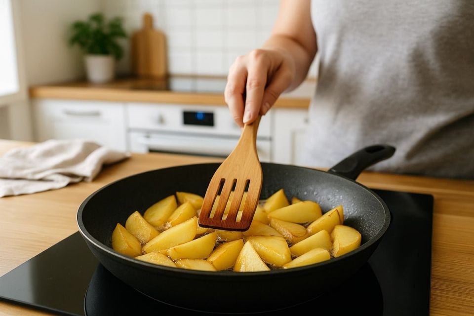 ��� �������� �������� ��������: ������ �� �������� ����