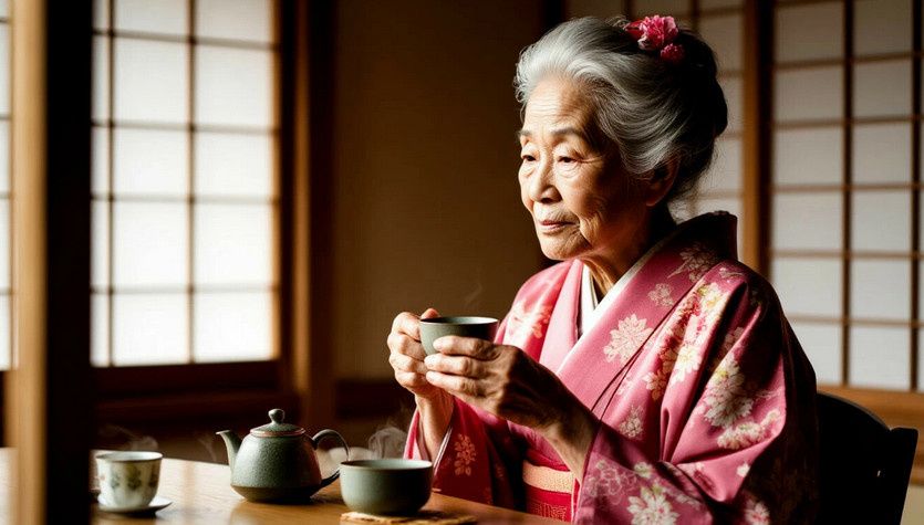 �������� �������: �������� ������� � ����������� �������� �����