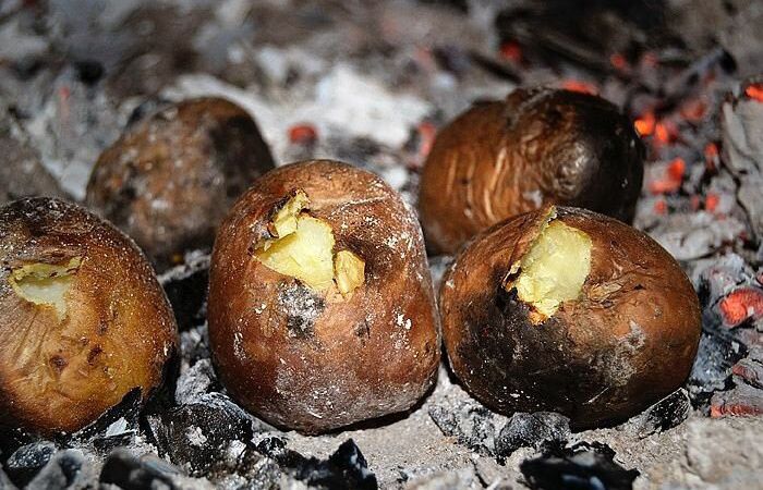 ��������� ��������� ��������� � ������