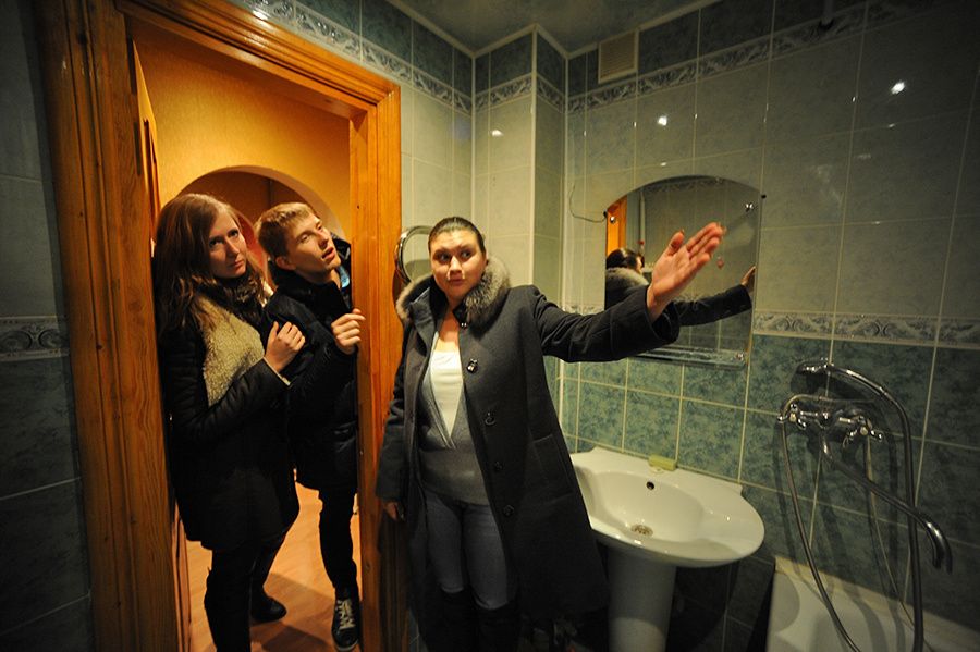 � ������� ���������� ���������� �� ������������ ����������� �������