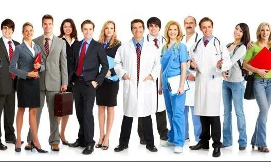 ����� ������� ������� ����������� � 2026 ����: ��� ����������?