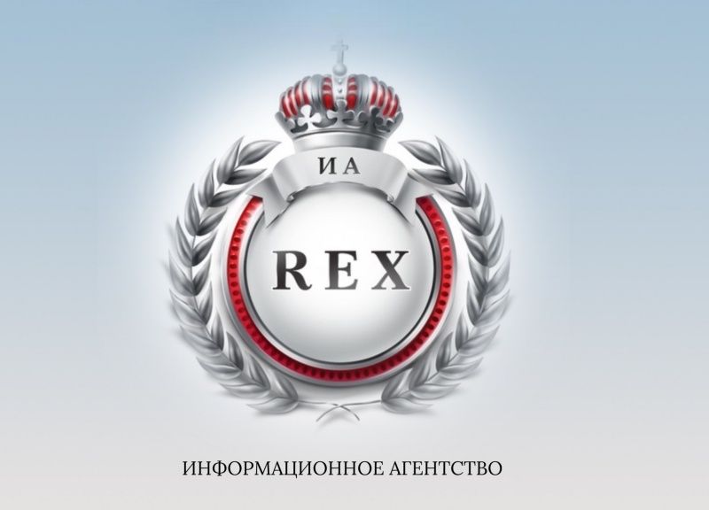 � ��������� ������� ��������� ������ � �������� ��� ������� � ���������