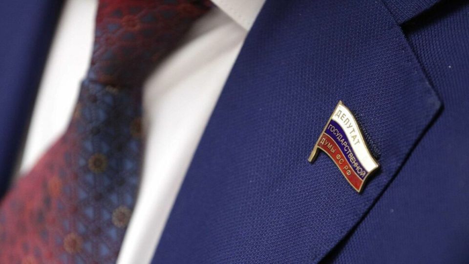 ����������� ������ � �������� ������: ������� ������������� �� �������