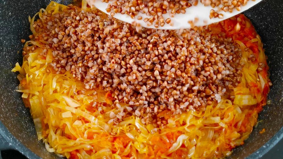 ������� ������ � �������: ������� ������ ��� ������� �����