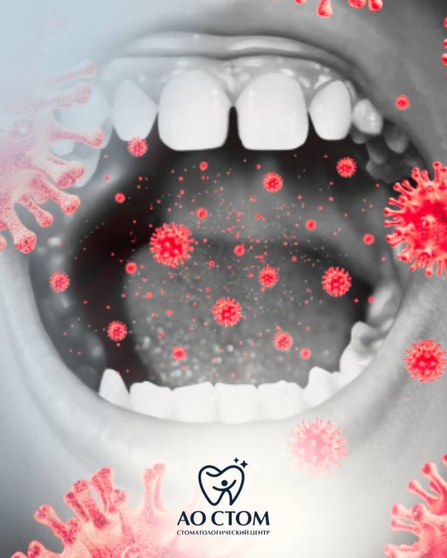 ������ ���������� ������� ������� ��� ����� �������� �������� ��� ������ ��������