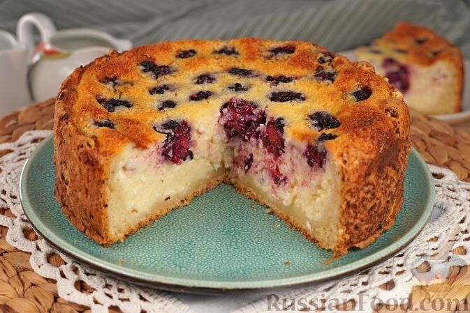 ����� ����� �������� �������: �������, ������� ����� �����������