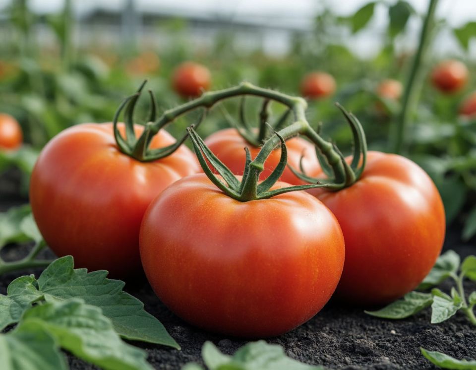 ������ ����� ���������� ��� ������ �������: 15 ��������� ���������