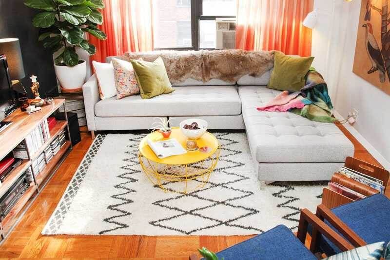 ��� ������� ��������� ����� ��� ��������: ������ ����������