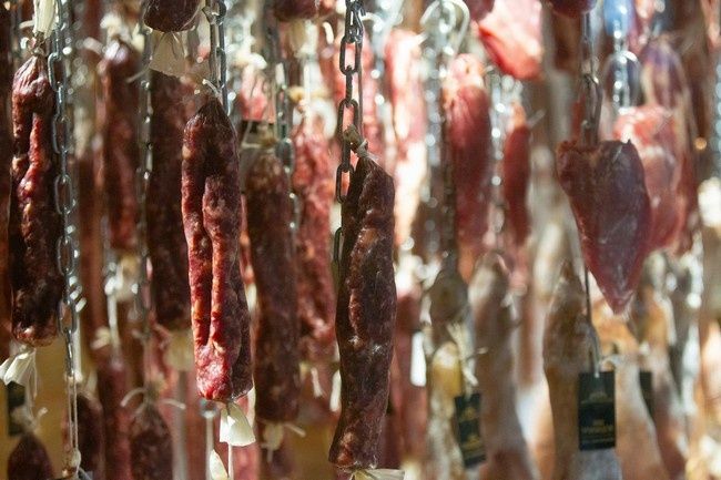 � ���������������� ���������� ������������ �������� � �������� 