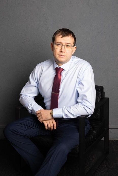 ��� �������� ����������� �������� ��� ���������� ������: ����������� ������������