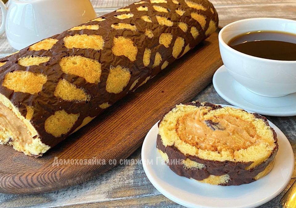 ������ ���������� ����� � ������: ��������� ������� ��� ������� ��������