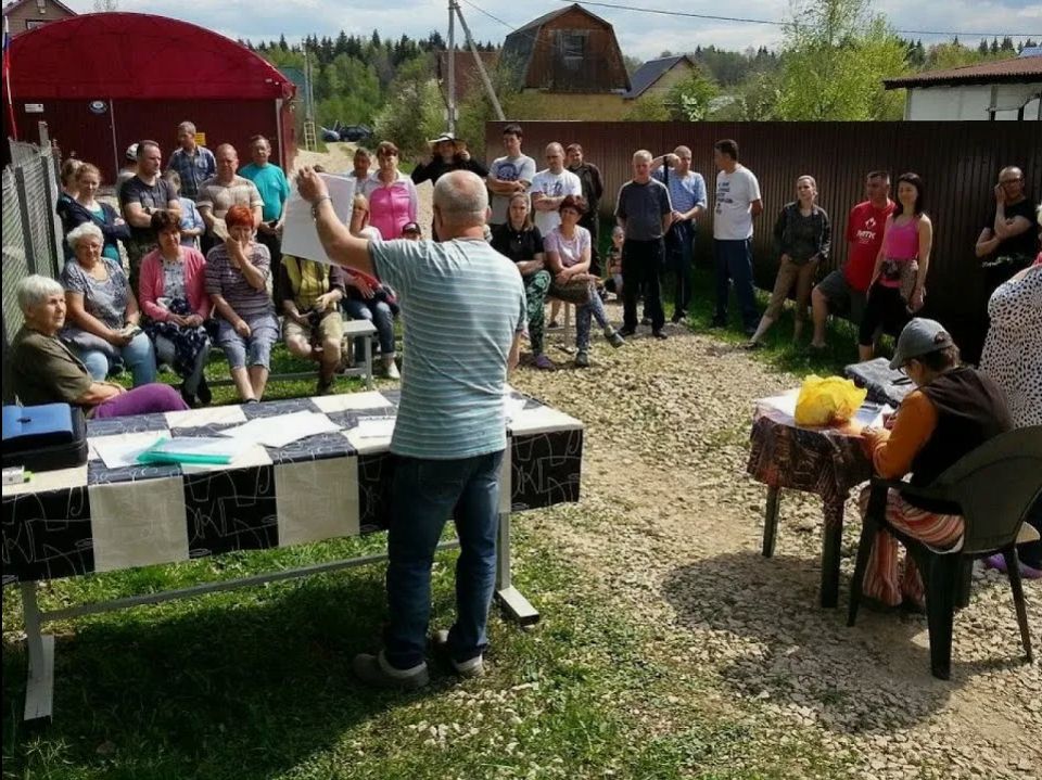 ��������� ��� ��������� ������� ��������� ������ � ���������-������������