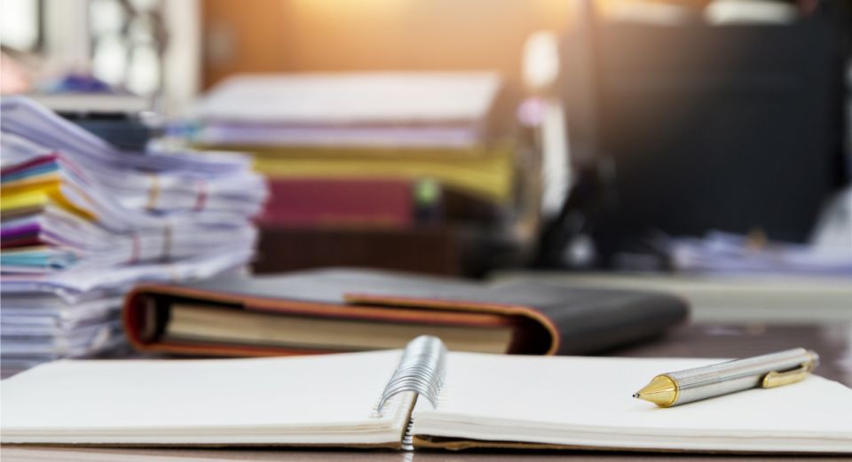 ����� ������������� � ���: ������� ������ � ��������� � ����������