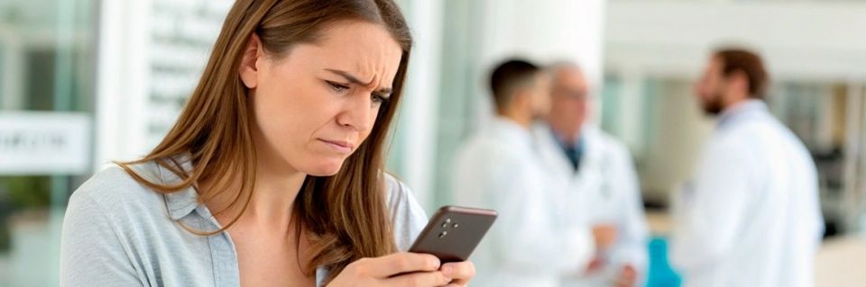 ��� ��������� ������ ������ �� �����������