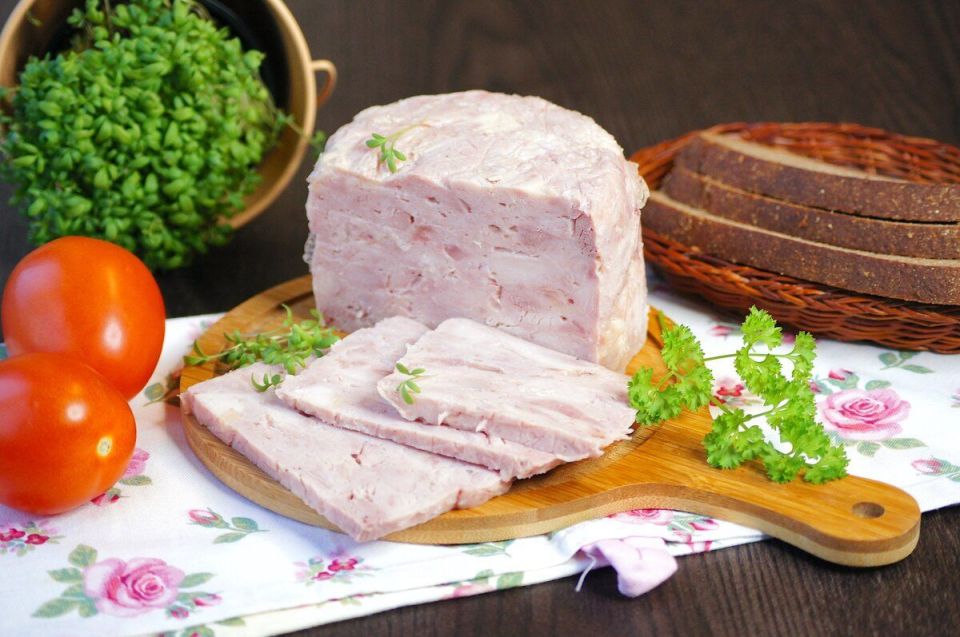 ��������� �������� �������: ��������� ������������� �� ������