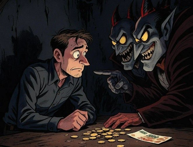 �������� ����������: ��� 2500 ������ �������� ����� � ����������