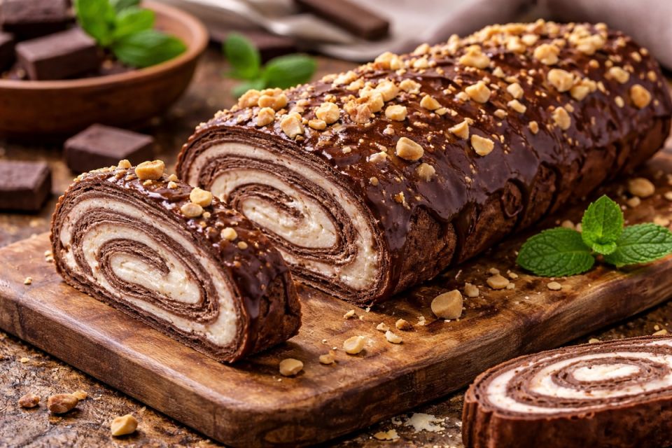 ����� 6 ������ � �������� ������� ������: ���������� ����� �� ���������, ������� �������� ��� ������������ ������