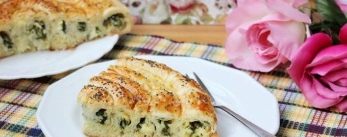 ����� �������: ��������� �������� � �������� � �������� �� ����� �����!