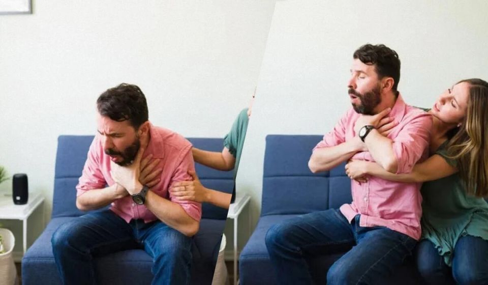 ��� ������, ���� ��������� � ��������: ��������� �����������