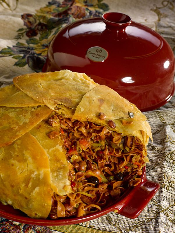 ���-������: ��� �� �������� ������� ����������� �����