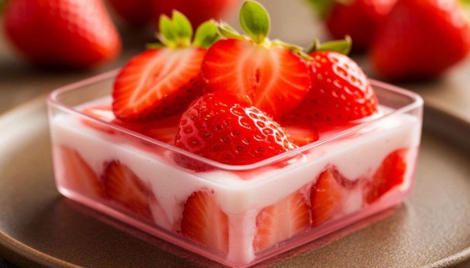 ��������������� �����: ������ ������ � �������� � ��������� � � ��� ���� ������� ������