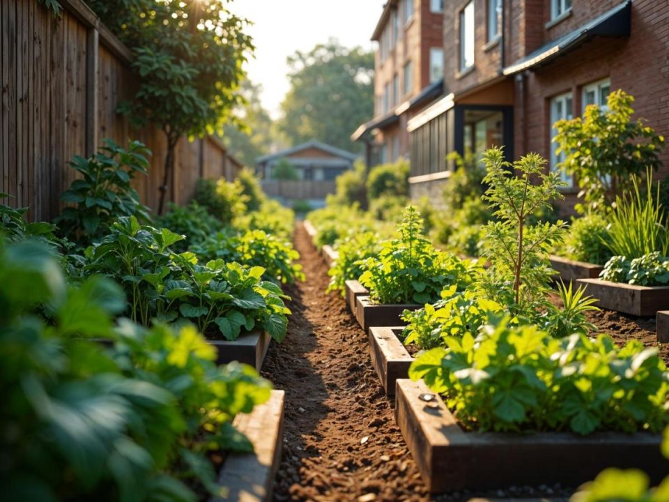 ������� ��� ��� ��������: ����� ����� �������� ���, ����� �������� �������� �����������