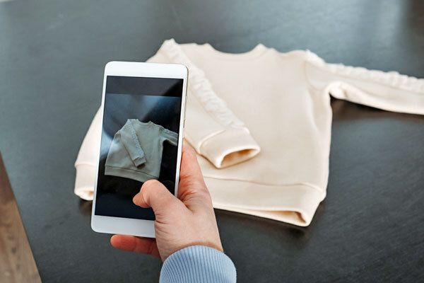 ��� ���������� ������������ �� ���������: ���� � ����������� ������������