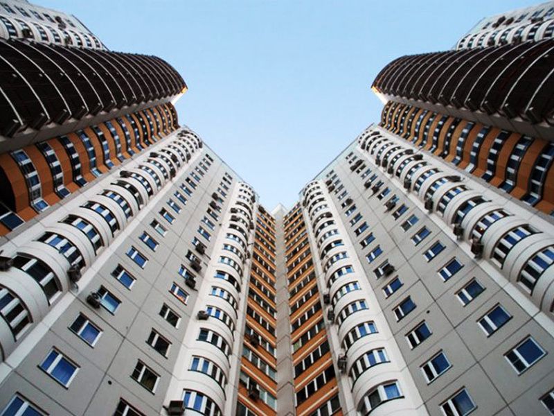 ����� �� ������� ��������, ���������� ���� �����? 5 �������� ������ � ���� ���������� ������