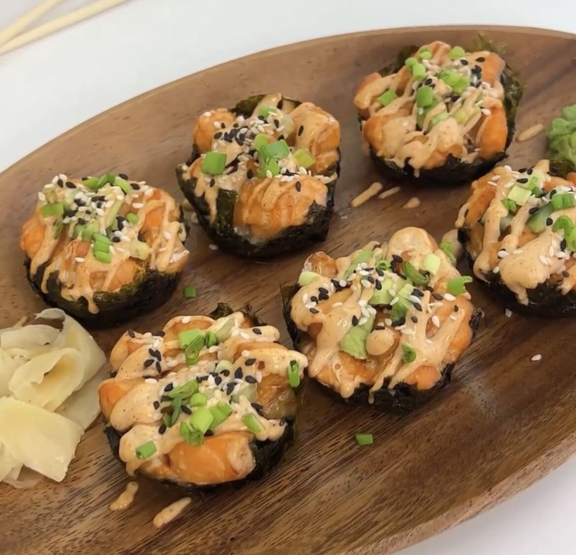 ���� �����: ������������ � ������� ������ ��� ��������� �������� �����