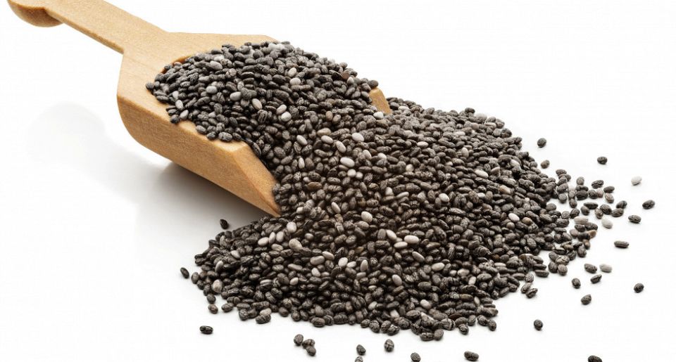 ������� ����� ���: ��� ������������ ��, ����� ������� ��� ���� ���������