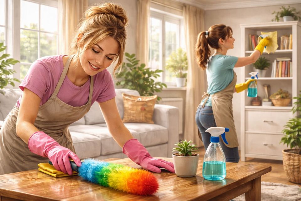 ������ ��������� �������� �������� � ����� ���� �� ������: ������ �������� ������