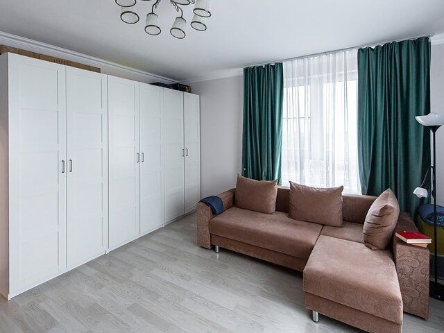 Как КС разрешил регистрацию в апартаментах: 5 простых шагов, чтобы не терять нервов