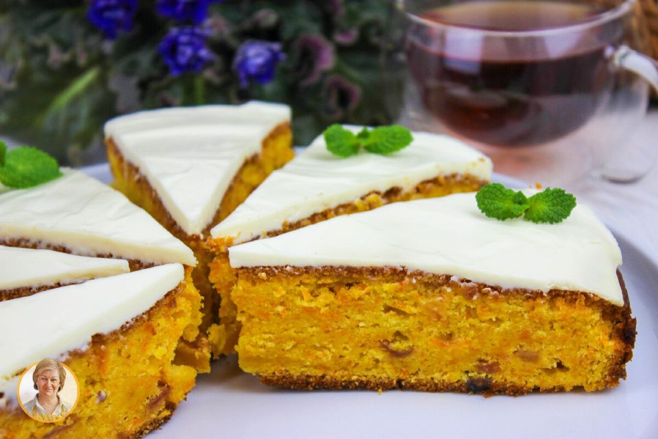 ��������� �����: ������ ��������� � ������������ �������� � ��������� ������