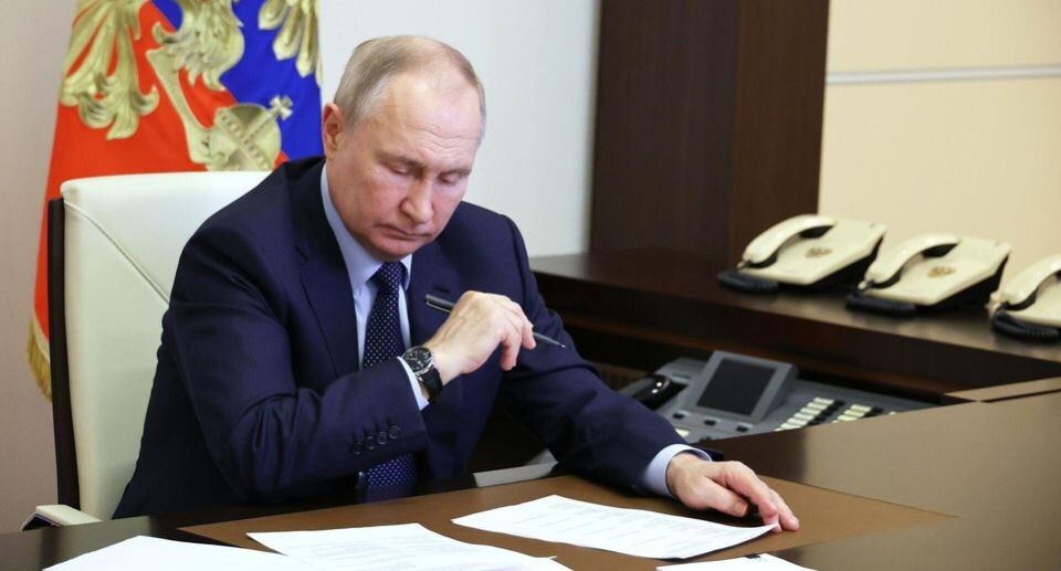 ������ ����� � ������������: ����� �� ���������� ����� � ��������