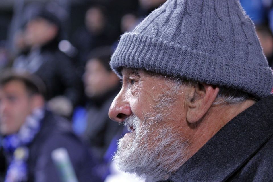 ��������� ���������� ���� �� ����� ������, ������� �������� ���� ����� 1000 ���