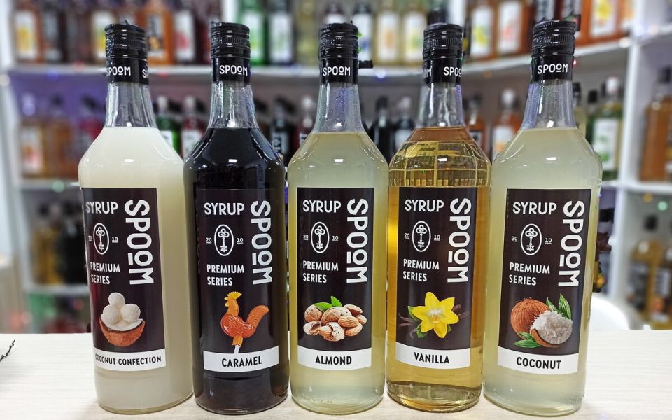 ��������� ����� ��� ������ ����: ������ �� ������