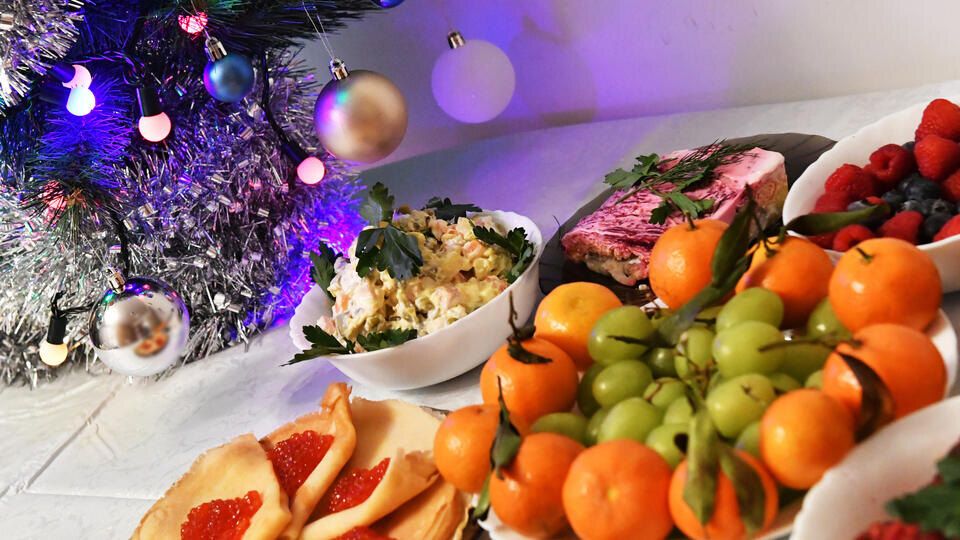 ������� �������� �������� �� ���������� ���� � 2026 ����